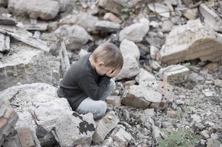 Σεισμοί σε Τουρκία και Συρία: Πάνω από 4.300 νεκροί και στις δύο χώρες // VIDEO