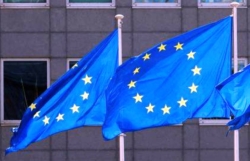 Στην Αθήνα η 2η Ευρωπαϊκή Διάσκεψη για τη Διαχείριση των Συνόρων