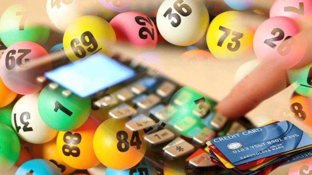 Φορολοταρία: Έγινε η κλήρωση για τις συναλλαγές που έγιναν τον Ιανουάριο