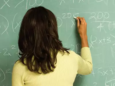 Σε απεργία οι εκπαιδευτικοί στις 15 Φεβρουαρίου - Συλλαλητήρια σε όλη τη χώρα