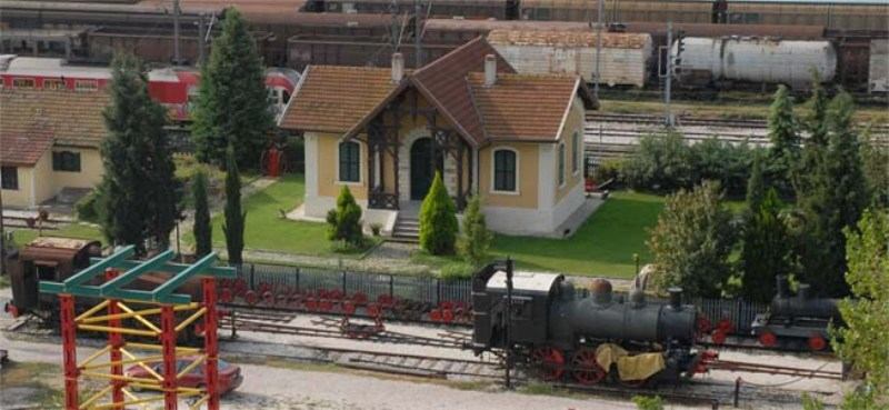 Δεν υπάρχει σύγκριση των κατασκευών στην Ελλάδα με αυτές σε Τουρκία και Συρία