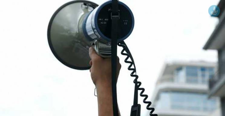 Τρεις συγκεντρώσεις έχουν προγραμματιστεί για σήμερα, Τετάρτη στη Θεσσαλονίκη