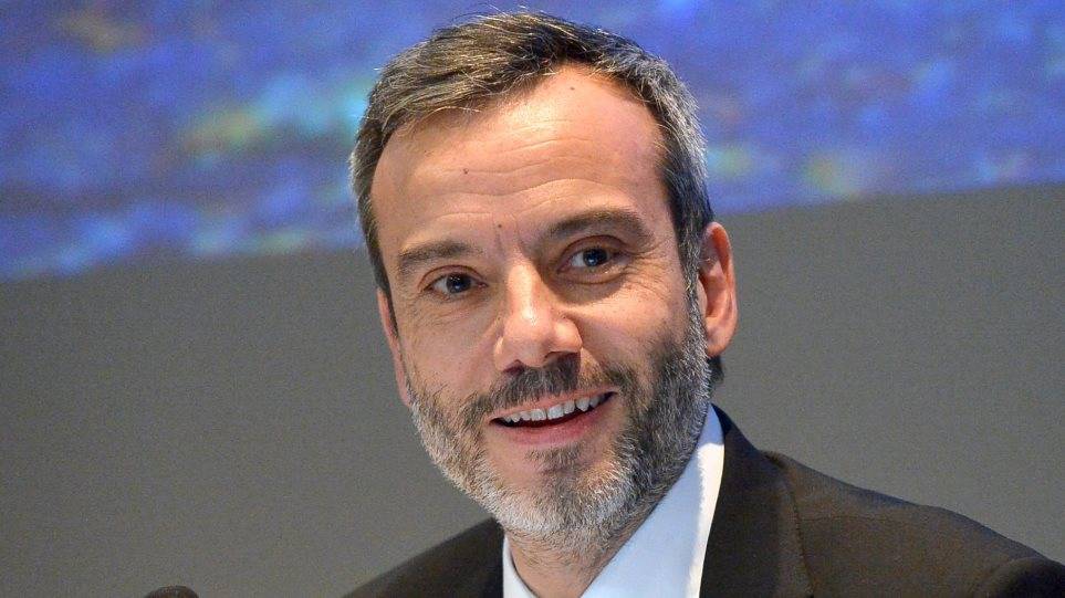 Θεσσαλονίκη - Ζέρβας: «Ναι» στη μετονομασία κεντρικής οδού σε Λεωφόρο Εβραίων Μαρτύρων