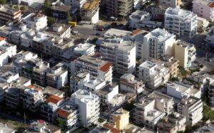 Τα funds ισοπεδώνουν τα πάντα: Πλειστηριασμοί-εξπρές ακόμη και σε σπίτια με δικαστική προστασία