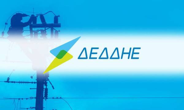 Κυψέλη: Πολυκατοικία έμεινε χωρίς ρεύμα 40 ημέρες - Οργισμένοι οι ένοικοι