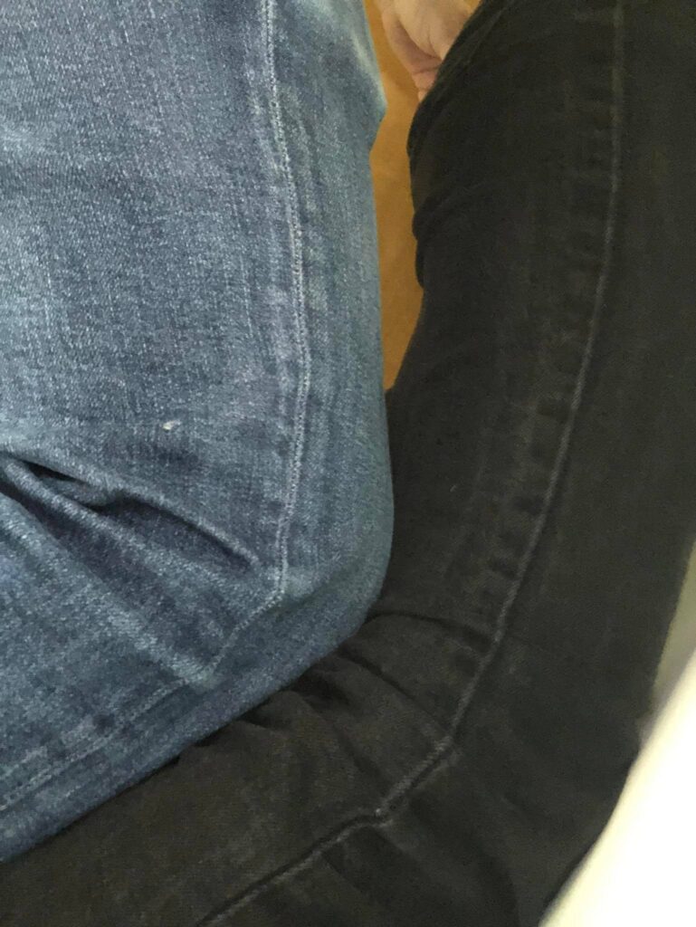 17χρονος βίασε 13χρονη με προτροπή του πατέρα του