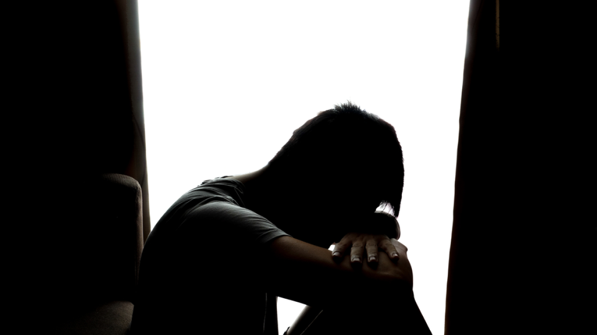 Μαθητής δημοτικού στον Βόλο απειλούσε να αυτοκτονήσει