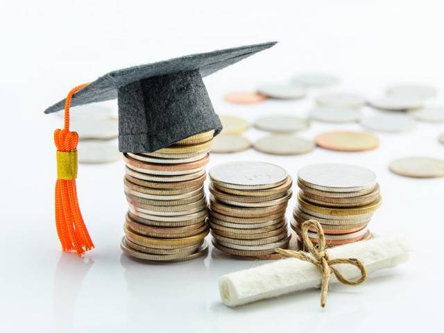 Απο σήμερα οι αιτήσεις δικαιούχων του στεγαστικού επιδόματος των Δημοσίων Ι.Ε.Κ. του Υπουργείου Παιδείας και Θρησκευμάτων