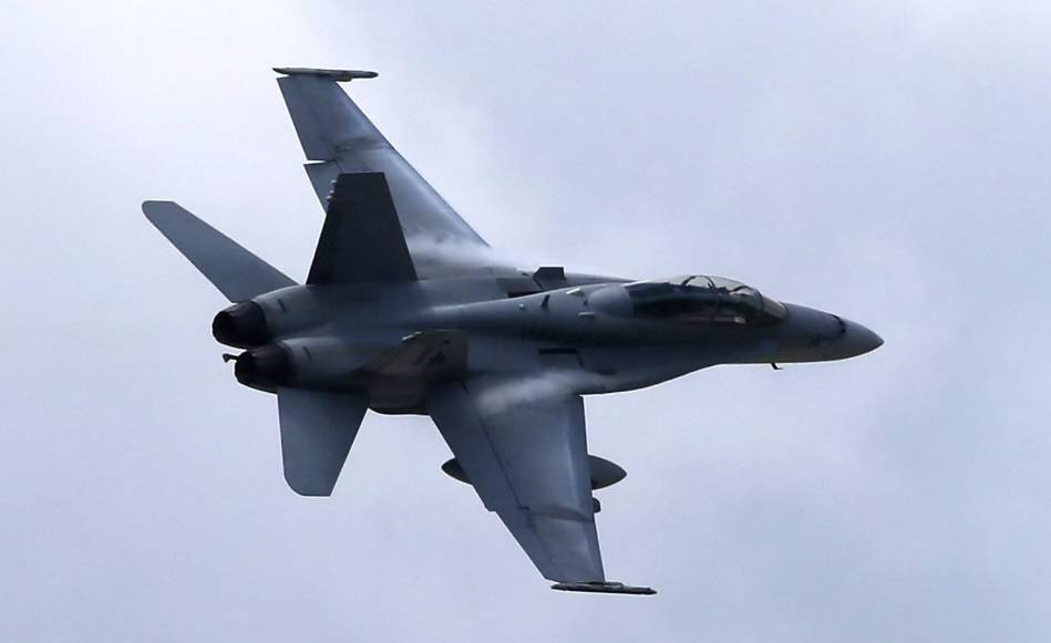 ΗΠΑ και Νότια Κορέα έκαναν κοινή στρατιωτική άσκηση