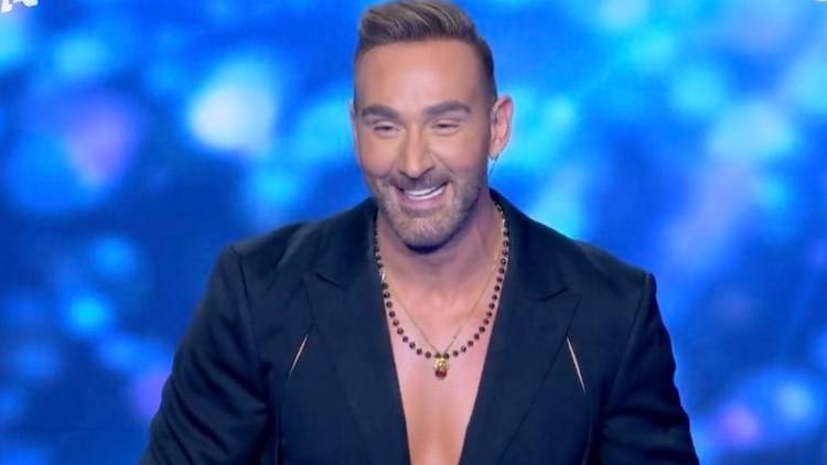 Δεσμεύονται τα περιουσιακά στοιχεία του Νίκου Κοκλώνη για ξέπλυμα μαύρου χρήματος - Απάτη-μαμούθ 22 εκατ. σε βάρος του δημοσίου - Τι απαντά