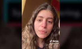 Σεισμός-Συρία: Κοπέλα καλεί σε βοήθεια – «Τι σας κάναμε; Είμαστε και εμείς άνθρωποι»