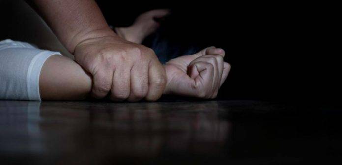 Ασέλγεια σε 4χρονο: Συγκλονιστικά στοιχεία για την κακοποίησή του
