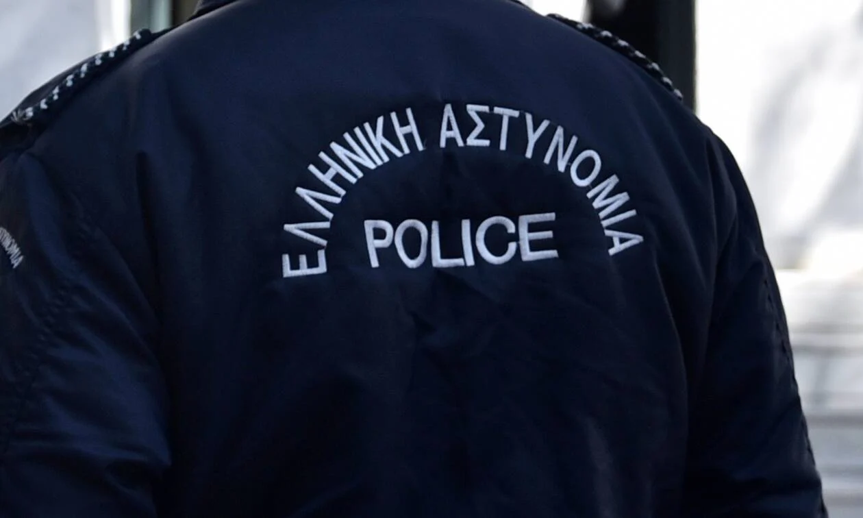Θεσσαλονίκη: 40χρονη πέταξε κοκαΐνη στην τουαλέτα για να γλυτώσει τη σύλληψη
