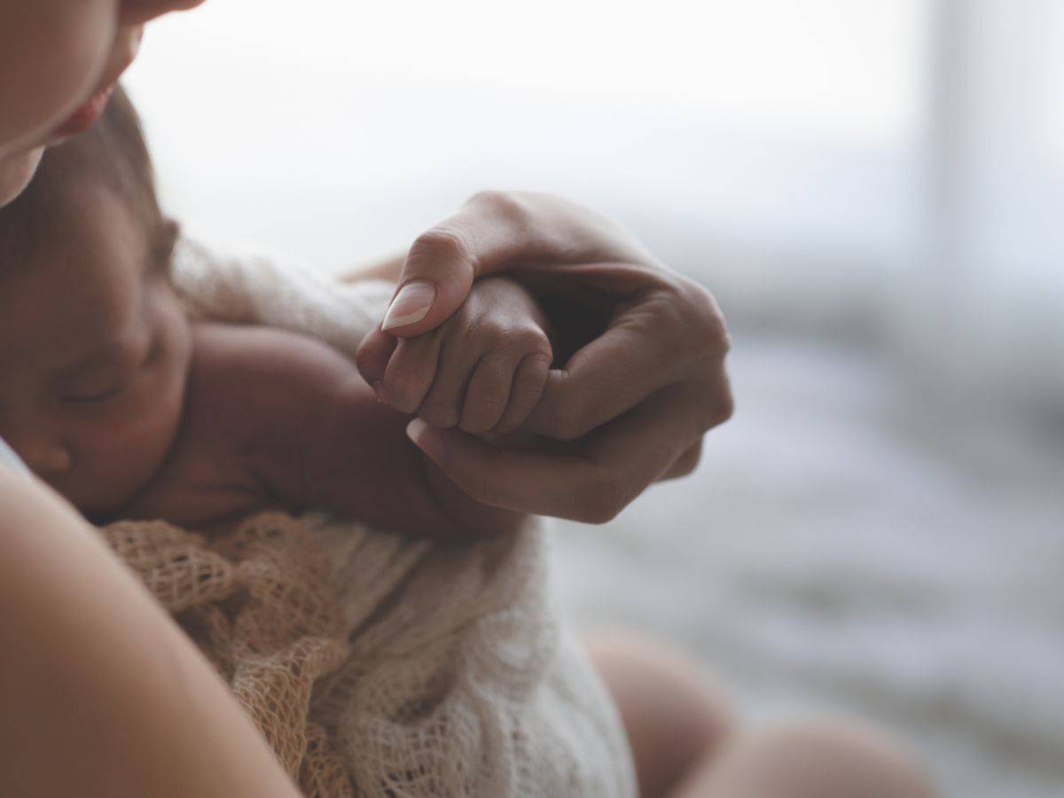 Άδεια Μητρότητας: Άνοιξε η πλατφόρμα για νέες αιτήσεις – Επέκταση σε εννέα μήνες