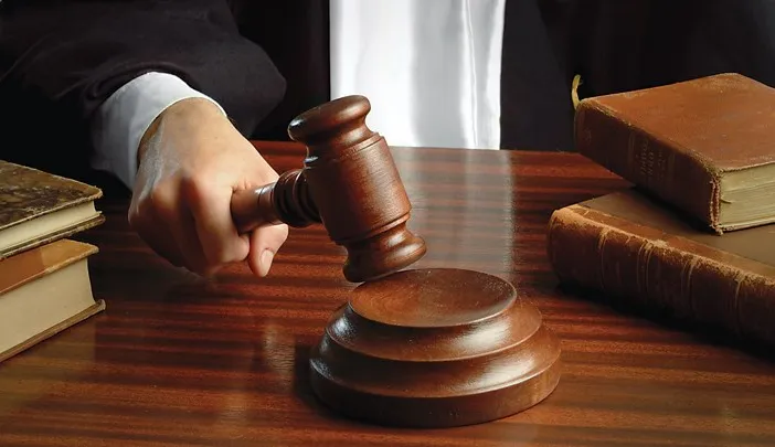 ΔΣΑ: Προσφυγή στους ευρωπαϊκούς θεσμούς για τους πλειστηριασμούς