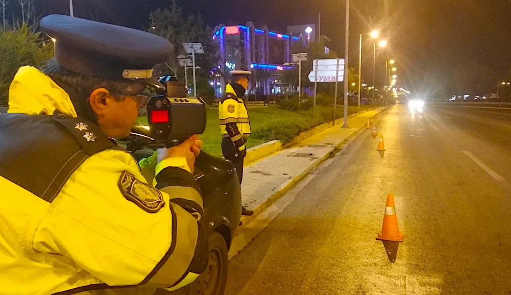 Πρόστιμα και ποινές σοκ στους πονηρούληδες των εκδρομών