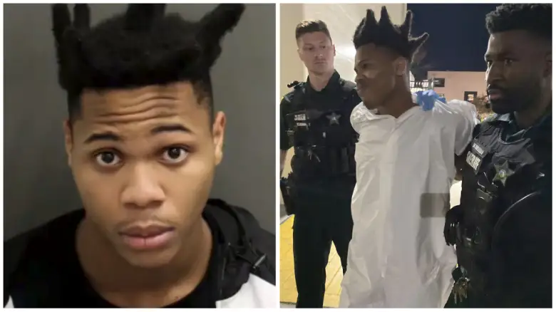 ΗΠΑ: Δημοσιογράφος πέφτει νεκρός από σφαίρες καθώς κάνει ρεπορτάζ στον τόπο όπου διαπράχθηκε επίθεση