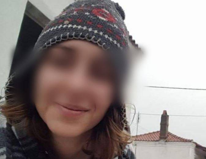 «Δεν ήταν αυτοκτονία», υποστηρίζει φίλος της 28χρονης που βρέθηκε μαχαιρωμένη σε γκρεμό στον Έβρο
