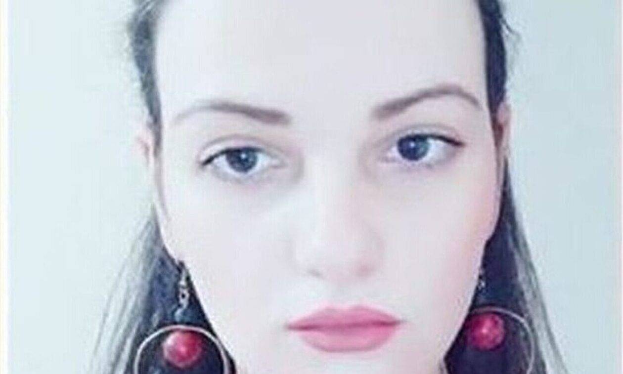 Αταλάντη: Σήμερα το «τελευταίο αντίο» στην 28χρονη Ελπίδα που χάθηκε στα Τέμπη