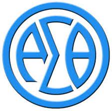 Έκτακτες αλλαγές δρομολογίων λεωφορείων του ΟΑΣΘ σήμερα στο κέντρο