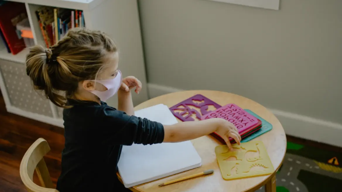 Επίδομα παιδιού - ΟΠΕΚΑ: Κλείνει η πλατφόρμα για τις αιτήσεις