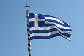 Ο Εθνικός Ύμνος στη νοηματική: Συγκινεί μαθήτρια στην Ξάνθη // ΒΙΝΤΕΟ