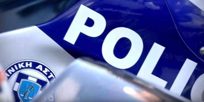 Ροδόπη: Είχε στοιβάξει σε αυτοκίνητο επτά παράνομους μετανάστες