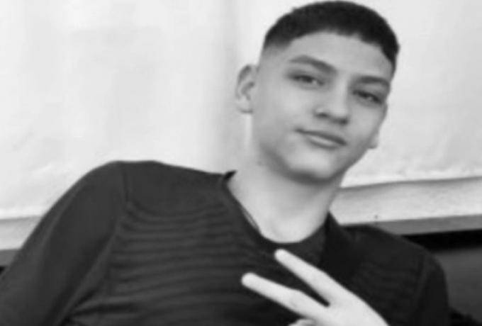 Θεσσαλονίκη: Θλίψη για τον χαμό του 15χρονου μπασκετμπολίστα και του πατέρα του στα Τέμπη