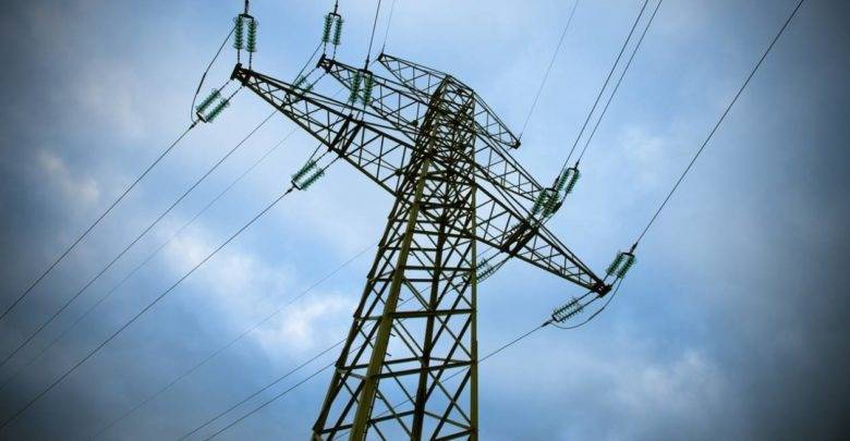 Θεσσαλονίκη: Χωρίς ρεύμα καταναλωτές στα δυτικά