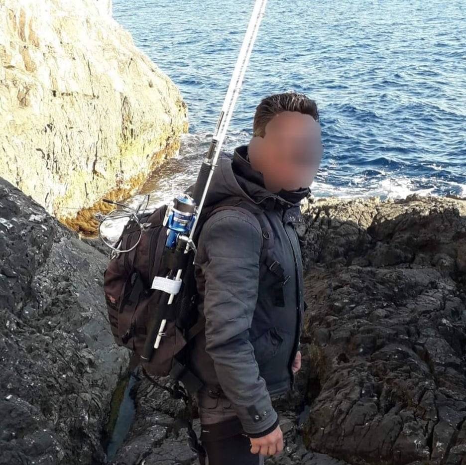 Ηλιούπολη: Εκβίαζε τα θύματά του ο δάσκαλος του Ταε κβο ντο. "Θα αυτοκτονίσω αν μιλήσετε"