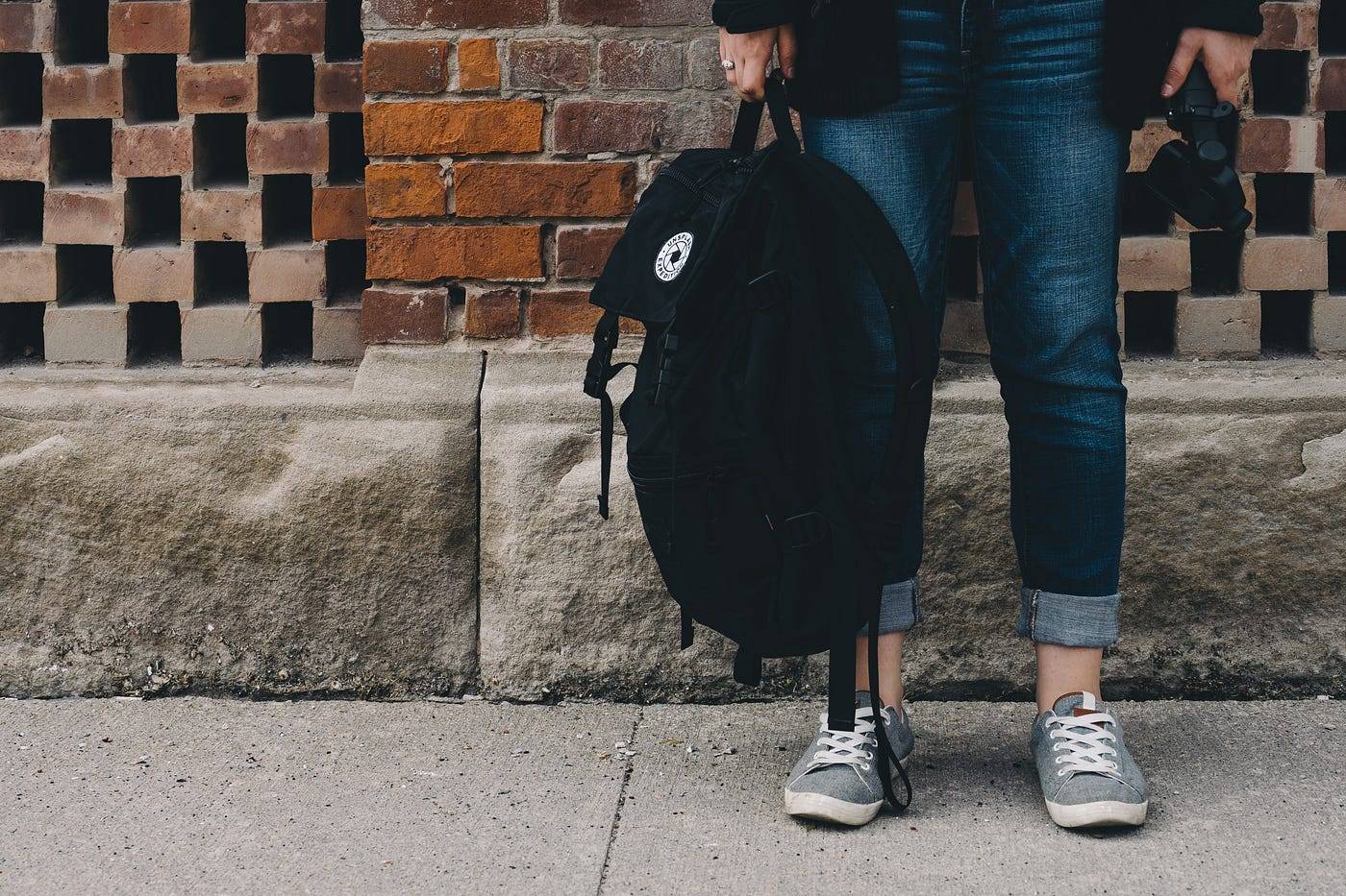 Θεσσαλονίκη: Παρέμβαση εισαγγελέα για την υπόθεση bullying στον Εύοσμο