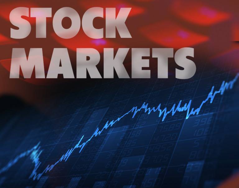 Τραπεζικά ρίχτερ ταρακουνούν την Ευρώπη και το ΧΑ – Νέοι φόβοι για τις τράπεζες