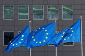 «Αλληλεγγύη στην Ισπανία και έμφαση στην προστασία των εξωτερικών συνόρων» αποφασίστηκε στην έκτακτη τηλεδιάσκεψη των υπουργών Εσωτερικών της Ε.Ε