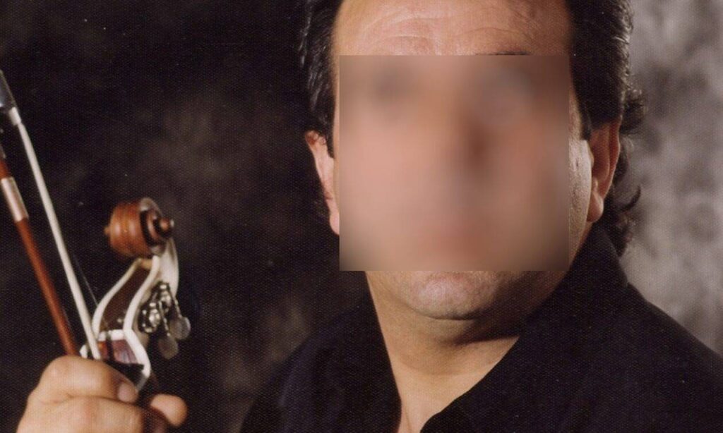 Κρήτη: Απολογείται σήμερα ο λυράρης που κατηγορείται για βιασμό και μαστροπεία