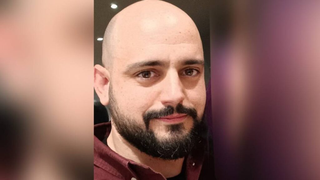 Με σκληρή γλώσσα σχολιάζει την συνέντευξη Μητσοτάκη ο αδερφός του Βαιου Βλάχου