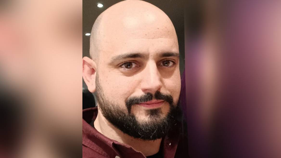 Με σκληρή γλώσσα σχολιάζει την συνέντευξη Μητσοτάκη ο αδερφός του Βαιου Βλάχου