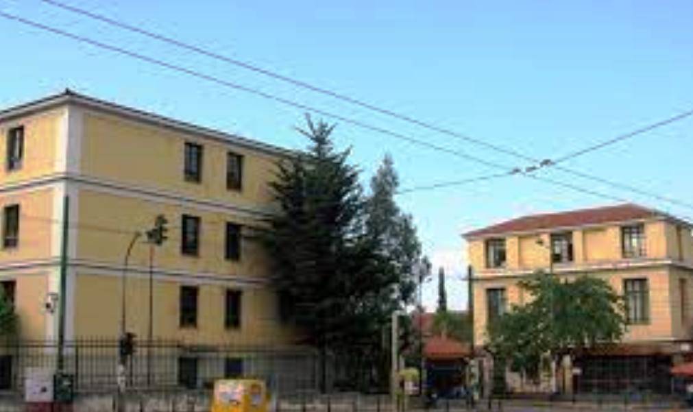 Ελεύθερος ο 19χρονος κατηγορούμενος για την επίθεση στον Γιάνη Βαρουφάκη