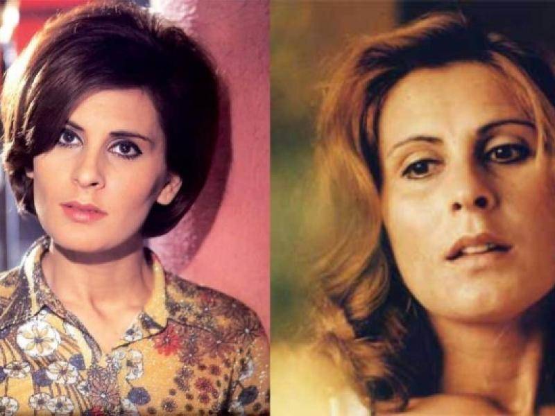 Ρένα Κουμιώτη: Στο νοσοκομείο η τραγουδίστρια με εγκαύματα, δίνει μάχη για τη ζωή της