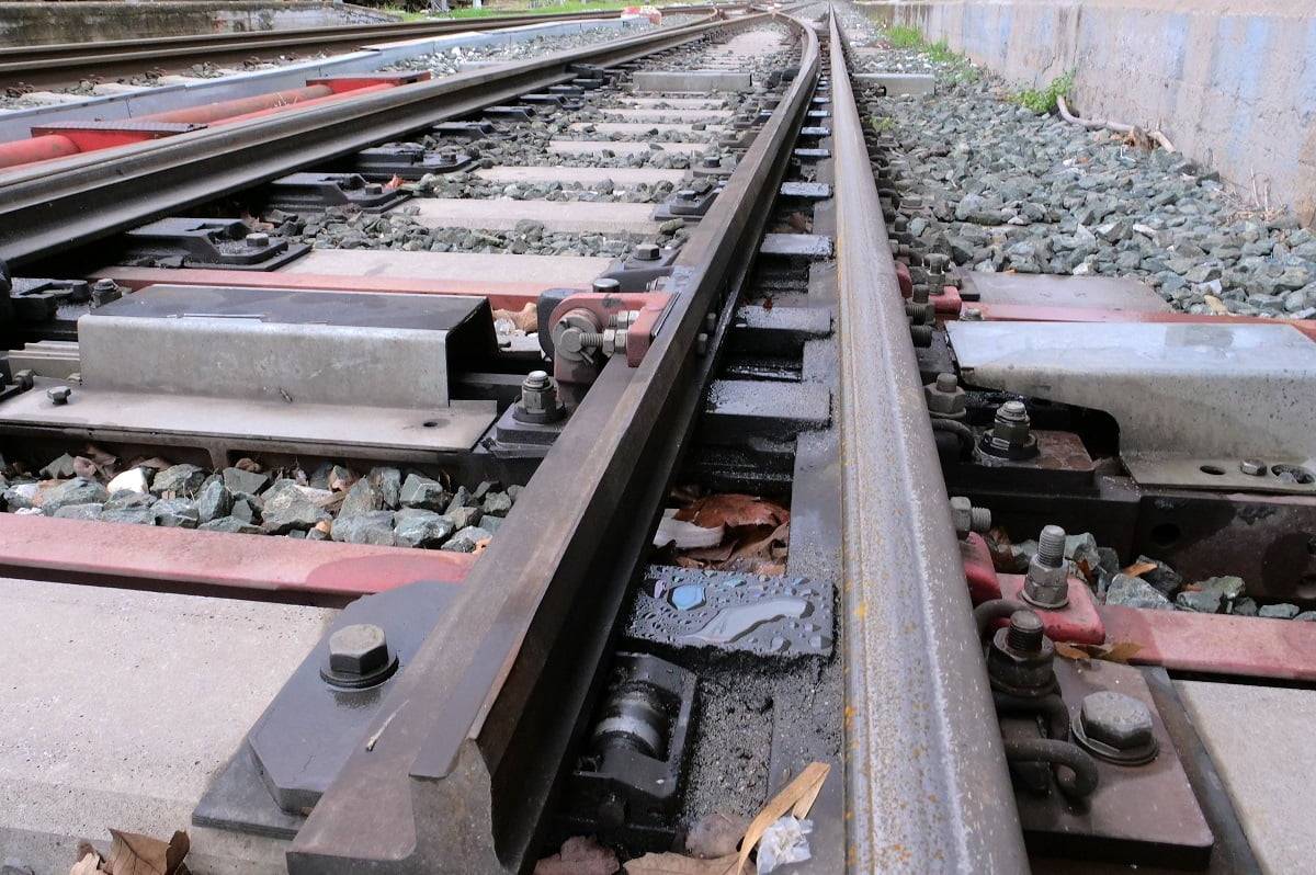 Τηλεφωνήματα για βόμβα στον σταθμό Λαρίσης και σε δύο ξενοδοχεία