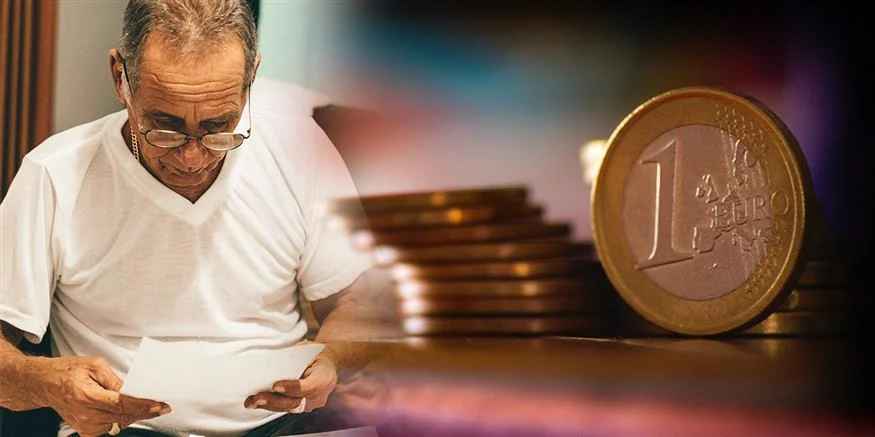 Συντάξεις Απριλίου: Οι ημερομηνίες πληρωμών- Πότε μπαίνουν αναδρομικά και επίδομα προσωπικής διαφοράς