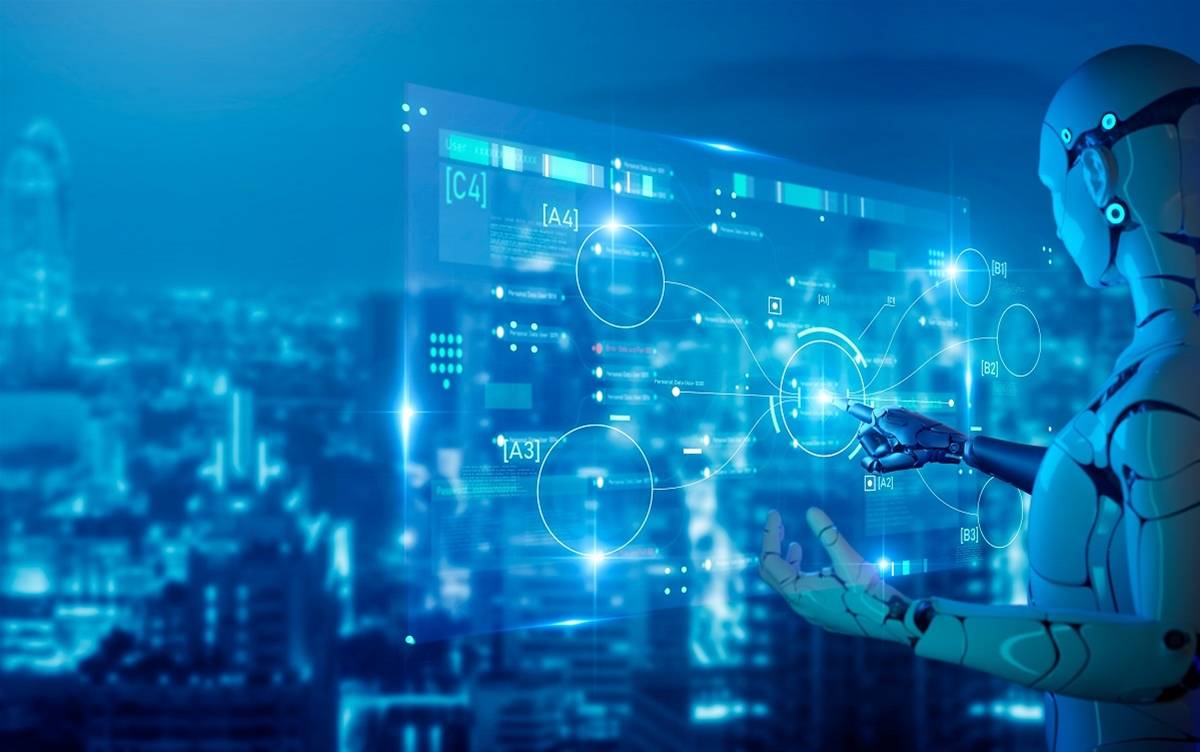 Δραματική έκκληση επιστημόνων για στοπ στην ανάπτυξη τεχνητής νοημοσύνης - Η υποκρισία του Μασκ