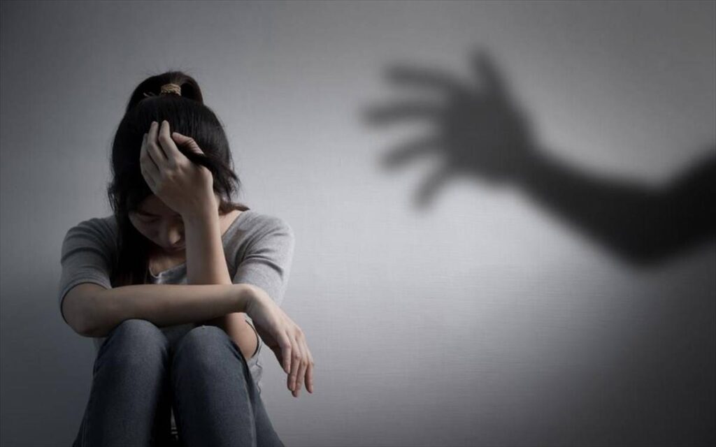 Μαρούσι: Ξυλοκόπησε και βίασε 39χρονη -Φίλος του θύματος ο δράστης