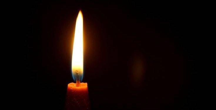 Πανεπιστήμιο Κρήτης: Καθηγητής βρέθηκε νεκρός στο γραφείο του