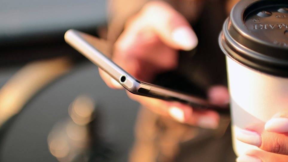 Ταυτοποιήθηκε ο αποστολέας απειλητικού μηνύματος σε πρώην καλαθοσφαιριστή του Άρη