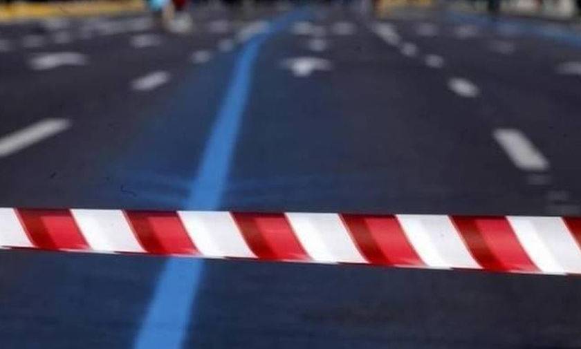Θεσσαλονίκη: Κυκλοφοριακές ρυθμίσεις την Κυριακή λόγω της πορείας μνήμης για τα θύματα του Ολοκαυτώματος