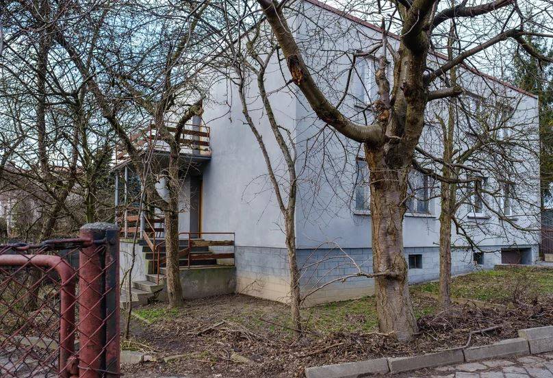 Πολωνία: 76χρονος ζούσε με τη νεκρή του μητέρα επί 13 χρόνια