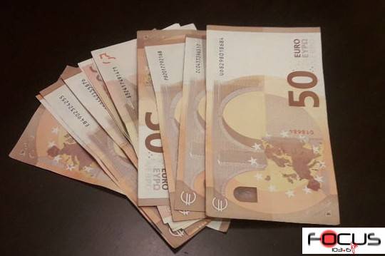 Επίδομα παιδιού: Έως τη Δευτέρα ανοιχτή η πλατφόρμα για τις αιτήσεις