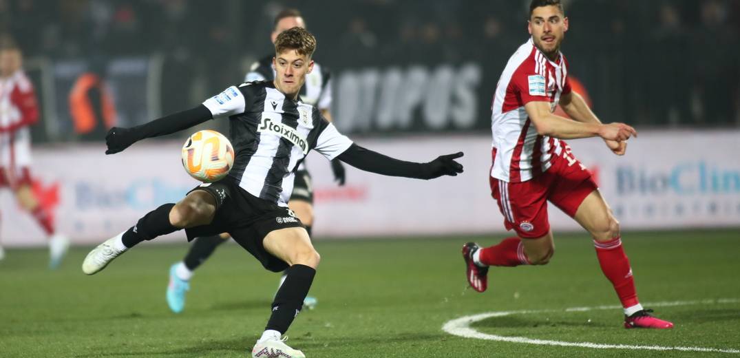 Και τώρα οι τέσσερείς τους: Πού θα κάτσει η... μπίλια στο πιο συναρπαστικό πρωτάθλημα των τελευταίων;