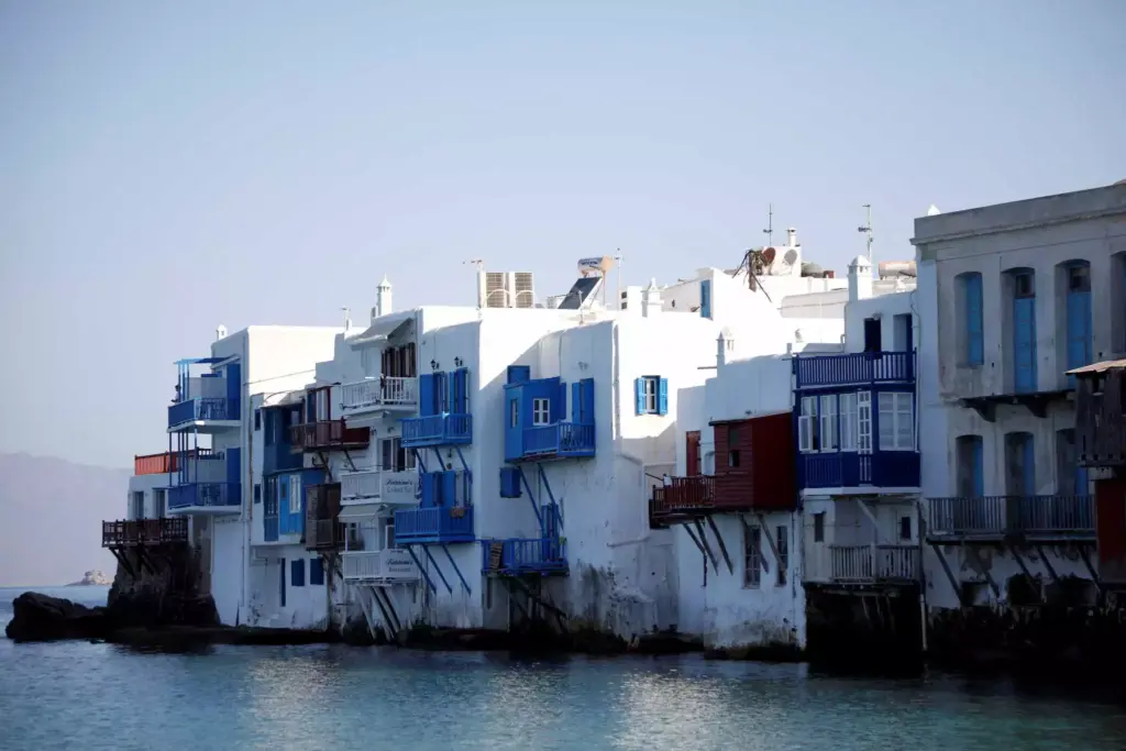 Δικηγόρος καθηγήτριας που βιάστηκε: «Οι αστυνομικοί την απέτρεψαν να καταγγείλει τον επιχειρηματία»