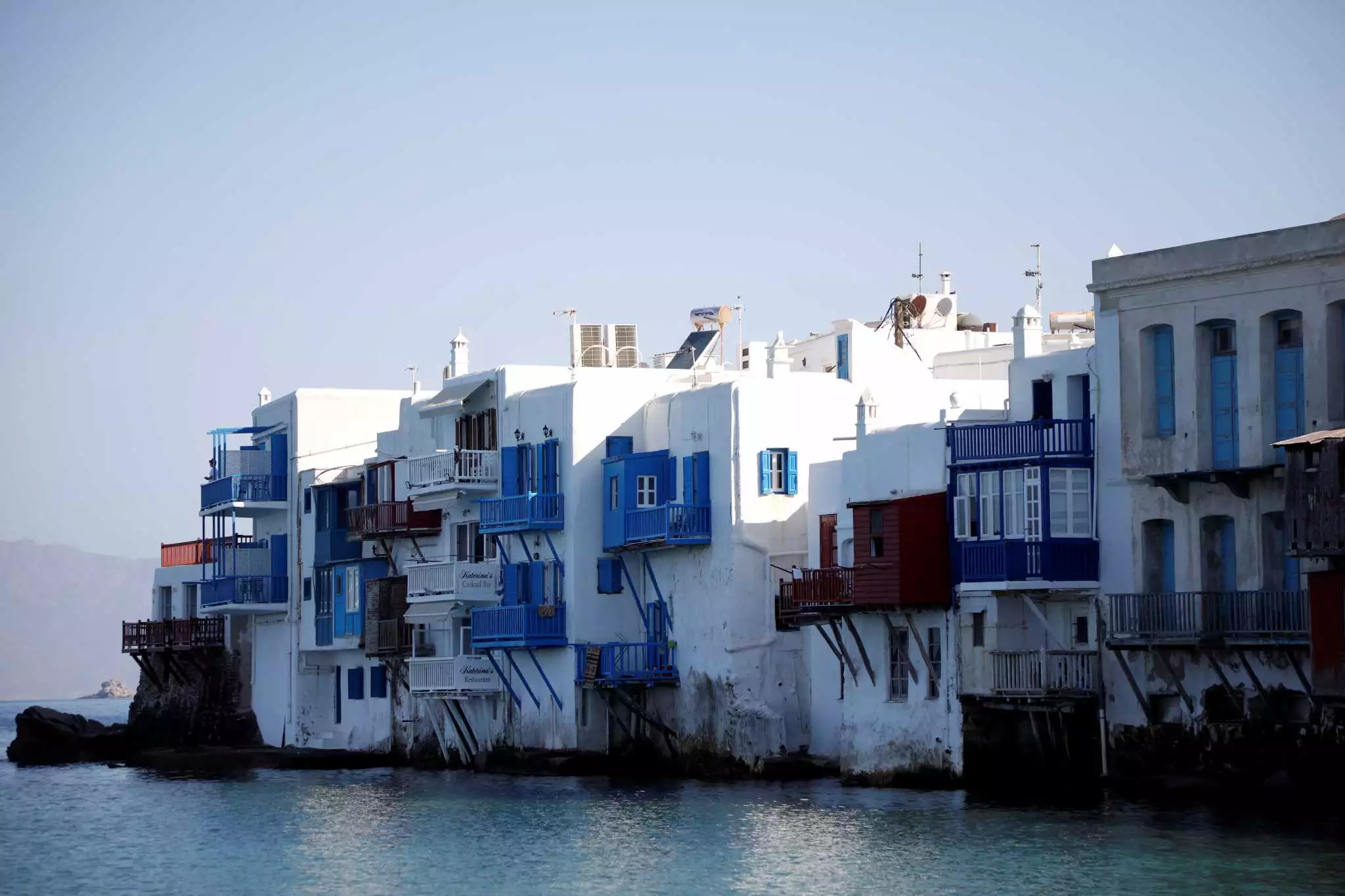 Δικηγόρος καθηγήτριας που βιάστηκε: «Οι αστυνομικοί την απέτρεψαν να καταγγείλει τον επιχειρηματία»